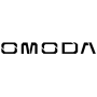 OMODA